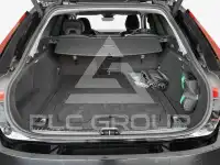 2024 Volvo V90