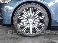 2024 Volvo V90