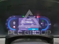 2024 Volvo V90