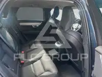 2024 Volvo V90