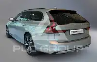 2024 Volvo V90