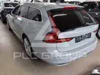 2024 Volvo V90