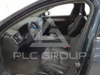 2024 Volvo V90