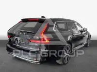 2024 Volvo V90