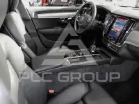 2024 Volvo V90