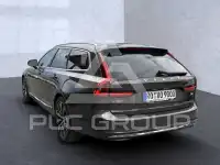 2024 Volvo V90