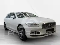 2024 Volvo V90