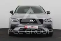 2024 Volvo V90