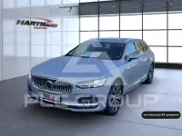 2024 Volvo V90
