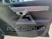 2024 Volvo V90