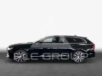 2024 Volvo V90
