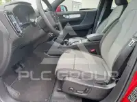 2024 Volvo XC40