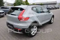 2024 Volvo XC40