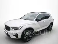 2024 Volvo XC40