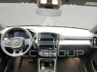2024 Volvo XC40