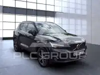 2024 Volvo XC40