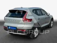 2024 Volvo XC40