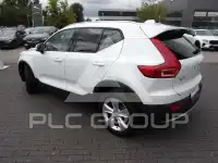 2024 Volvo XC40