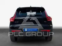 2024 Volvo XC40
