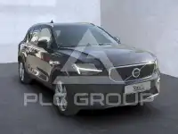 2024 Volvo XC40