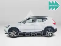 2024 Volvo XC40