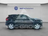 2024 Volvo XC40