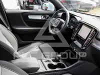 2024 Volvo XC40