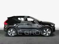 2024 Volvo XC40