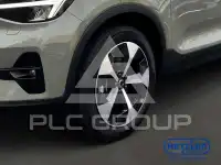 2024 Volvo XC40