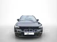 2024 Volvo XC40