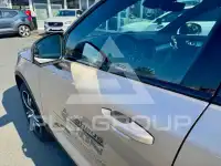 2024 Volvo XC40