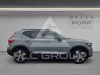 2024 Volvo XC40