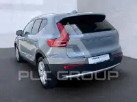 2024 Volvo XC40