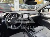 2024 Volvo XC40