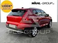 2024 Volvo XC40