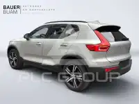 2024 Volvo XC40