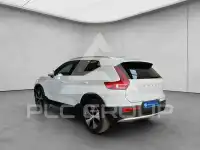 2024 Volvo XC40