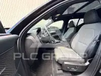 2024 Volvo XC40