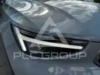 2024 Volvo XC40