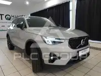 2024 Volvo XC40