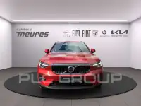 2024 Volvo XC40