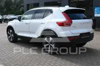 2024 Volvo XC40