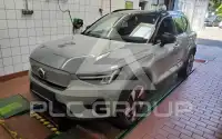 2024 Volvo XC40