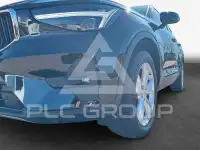 2024 Volvo XC40