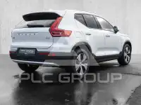 2024 Volvo XC40