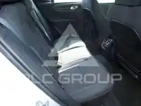 2024 Volvo XC40