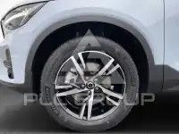 2024 Volvo XC40