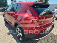 2024 Volvo XC40
