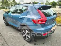 2024 Volvo XC40