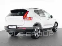 2024 Volvo XC40